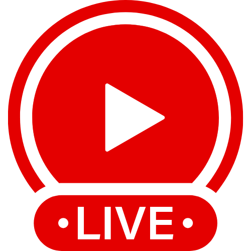Tinyselina | Live Webcam Shows & Interactive Adult Entertainment